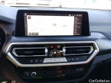  Bmw  X3 BMW  / 2021 / 5P / todoterreno xDrive20d xLine #14