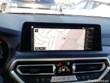  Bmw  X3 BMW  / 2021 / 5P / todoterreno xDrive20d xLine #12