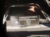  Bmw  X3 BMW  / 2021 / 5P / todoterreno xDrive20d xLine #18