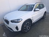 Bmw X3 BMW  / 2021 / 5P / todoterreno xDrive30e