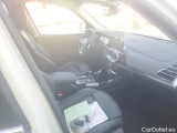  Bmw  X3 BMW  / 2021 / 5P / todoterreno xDrive30e #6