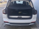  Bmw  X3 BMW  / 2021 / 5P / todoterreno xDrive30e #8