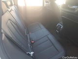  Bmw  X3 BMW  / 2021 / 5P / todoterreno xDrive30e #7