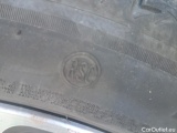  Bmw  X3 BMW  / 2021 / 5P / todoterreno xDrive30e #10