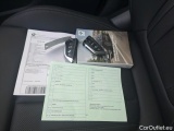  Bmw  X3 BMW  / 2021 / 5P / todoterreno xDrive30e #9