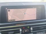  Bmw  X3 BMW  / 2021 / 5P / todoterreno xDrive30e #12