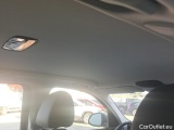  Bmw  X3 BMW  / 2021 / 5P / todoterreno xDrive30e #13