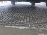  Bmw  X3 BMW  / 2021 / 5P / todoterreno xDrive30e #11