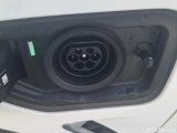  Bmw  X3 BMW  / 2021 / 5P / todoterreno xDrive30e #14