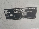  Bmw  X3 BMW  / 2021 / 5P / todoterreno xDrive30e #21