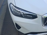  Bmw  X3 BMW  / 2021 / 5P / todoterreno xDrive30e #20