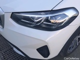  Bmw  X3 BMW  / 2021 / 5P / todoterreno xDrive30e #19