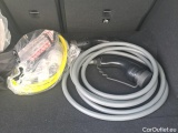  Bmw  X3 BMW  / 2021 / 5P / todoterreno xDrive30e #16
