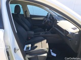  Cupra  Formentor CUPRA  / 2020 / 5P / todoterreno 1.5 TSI 110kW (150 CV) (AC3) #6