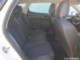  Cupra  Formentor CUPRA  / 2020 / 5P / todoterreno 1.5 TSI 110kW (150 CV) (AC3) #7