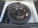  Cupra  Formentor CUPRA  / 2020 / 5P / todoterreno 1.5 TSI 110kW (150 CV) (AC3) #10