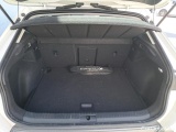  Cupra  Formentor CUPRA  / 2020 / 5P / todoterreno 1.5 TSI 110kW (150 CV) (AC3) #8