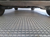 Cupra  Formentor CUPRA  / 2020 / 5P / todoterreno 1.5 TSI 110kW (150 CV) (AC3) #11