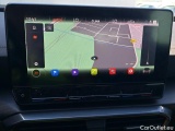  Cupra  Formentor CUPRA  / 2020 / 5P / todoterreno 1.5 TSI 110kW (150 CV) (AC3) #12