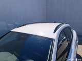  Cupra  Formentor CUPRA  / 2020 / 5P / todoterreno 1.5 TSI 110kW (150 CV) (AC3) #15