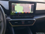  Cupra  Formentor CUPRA  / 2020 / 5P / todoterreno 1.5 TSI 110kW (150 CV) (AC3) #14