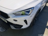 Cupra  Formentor CUPRA  / 2020 / 5P / todoterreno 1.5 TSI 110kW (150 CV) (AC3) #16