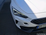  Cupra  Formentor CUPRA  / 2020 / 5P / todoterreno 1.5 TSI 110kW (150 CV) (AC3) #17