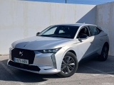 DS4