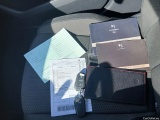 DS4