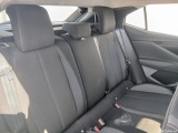  DS  DS4 DS DS 4 / 2021 / 5P / berlina con portón BlueHDi 130 auto BASTILLE + (AC) #7