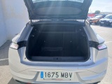 DS  DS4 DS DS 4 / 2021 / 5P / berlina con portón BlueHDi 130 auto BASTILLE + (AC) #8