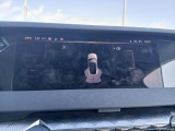  DS  DS4 DS DS 4 / 2021 / 5P / berlina con portón BlueHDi 130 auto BASTILLE + (AC) #13