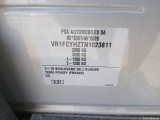  DS  DS4 DS DS 4 / 2021 / 5P / berlina con portón BlueHDi 130 auto BASTILLE + (AC) #15