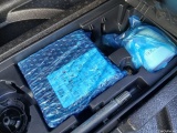  DS  DS4 DS DS 4 / 2021 / 5P / berlina con portón BlueHDi 130 auto BASTILLE + (AC) #14