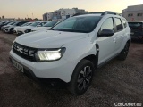 Duster