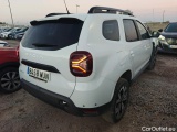 Duster