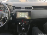  Dacia  Duster DACIA  / 2018 / 5P / todoterreno Journey Go TCE 110kW (150CV) 4X2 EDC #14