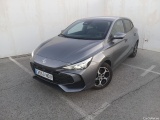 MG  3 MG MG3 Hybrid+ / 2024 / 5P / berlina con portón Luxury