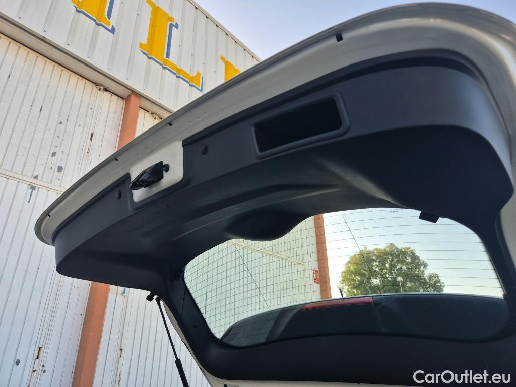  Nissan  Qashqai NISSAN  / 2017 / 5P / todoterreno DIG-T 103 kW (140 CV) E6D N-STYLE #18