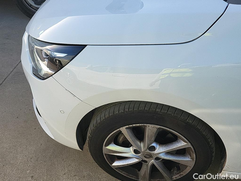  Opel  Corsa OPEL  1.2T XHL 74kW (100CV) Elegance (CX2) #23