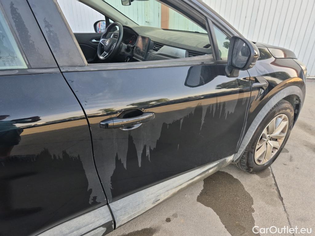  Renault  Captur RENAULT  / 2020 / 5P / todoterreno Intens TCe 90 #10