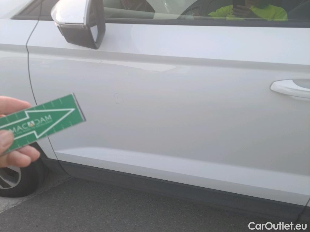  Seat  ATECA SEAT   1.0 TSI 85kW (115CV) St&Sp Style Eco MY20 (CX) #36
