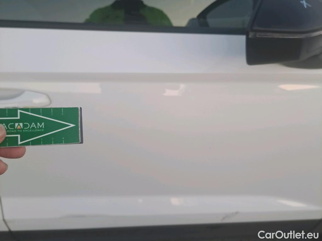  Seat  ATECA SEAT   1.0 TSI 85kW (115CV) St&Sp Style Eco MY20 (CX) #4