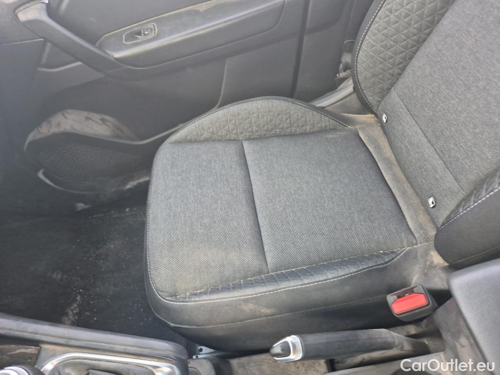  Renault  Captur RENAULT  / 2020 / 5P / todoterreno Intens TCe 90 #12
