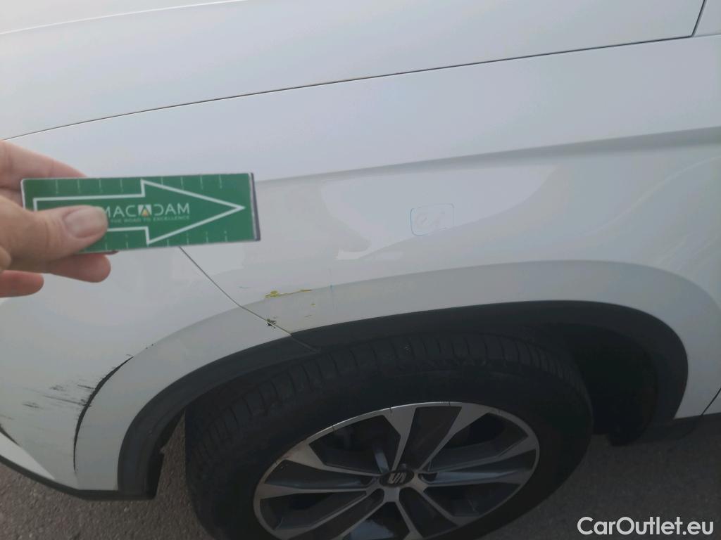  Seat  ATECA SEAT   1.0 TSI 85kW (115CV) St&Sp Style Eco MY20 (CX) #11