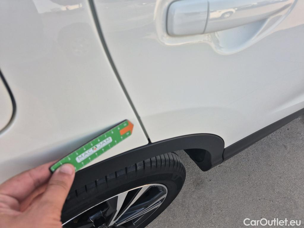  Nissan  Qashqai NISSAN  / 2017 / 5P / todoterreno DIG-T 103 kW (140 CV) E6D N-STYLE #36