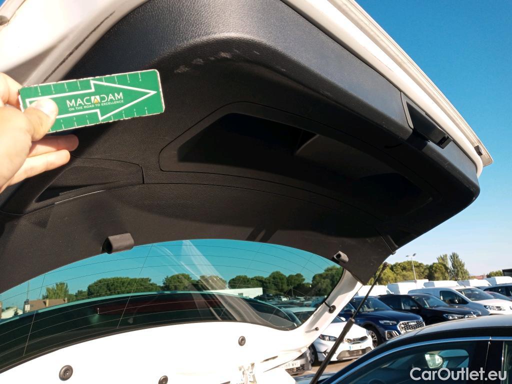  Seat  Arona SEAT  / 2017 / 5P / todoterreno 1.0 TSI 70kW (95CV) Style Edition Eco (CX) #10