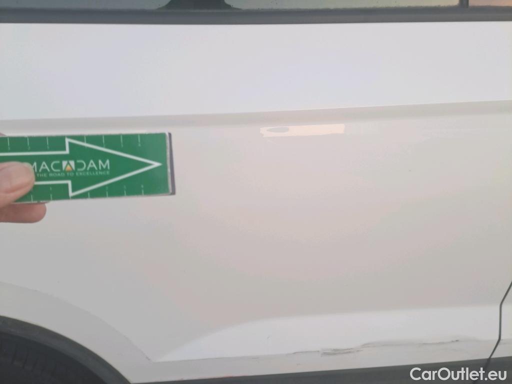  Seat  ATECA SEAT   1.0 TSI 85kW (115CV) St&Sp Style Eco MY20 (CX) #1