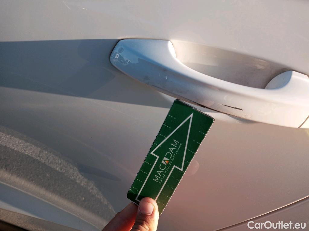  Seat  Arona SEAT  / 2017 / 5P / todoterreno 1.0 TSI 70kW (95CV) Style Edition Eco (CX) #20