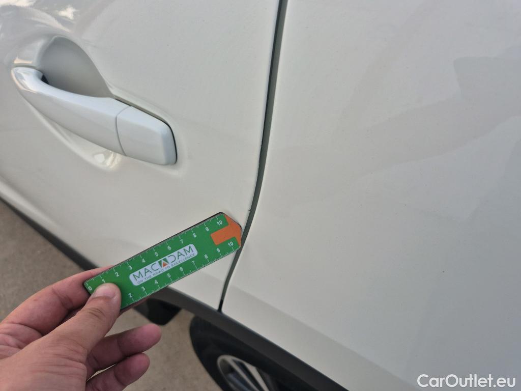  Nissan  Qashqai NISSAN  / 2017 / 5P / todoterreno DIG-T 103 kW (140 CV) E6D N-STYLE #29